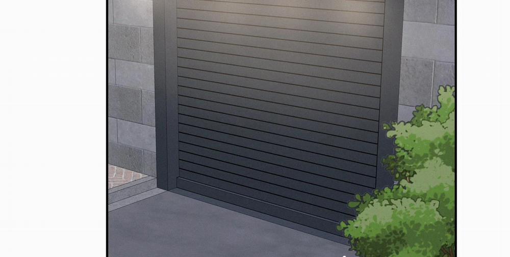 Tiến Về Phía Anh 36 trang 138