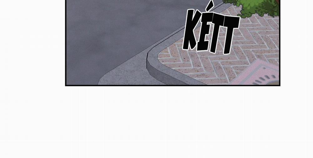 Tiến Về Phía Anh 36 trang 139