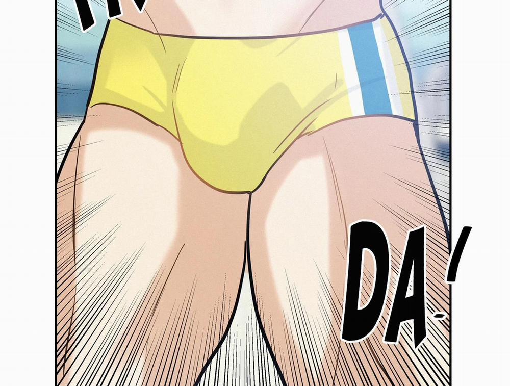 Tiến Về Phía Anh 36 trang 14