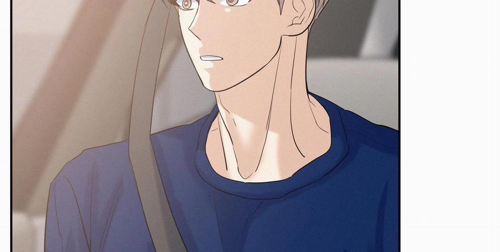 Tiến Về Phía Anh 36 trang 143