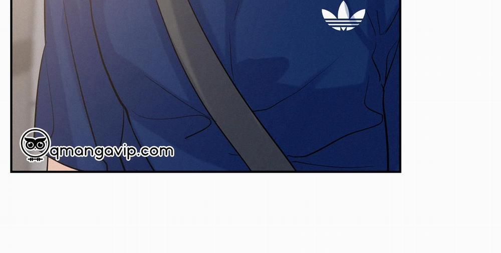 Tiến Về Phía Anh 36 trang 144