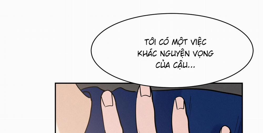 Tiến Về Phía Anh 36 trang 145