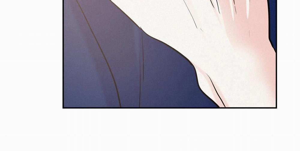 Tiến Về Phía Anh 36 trang 147