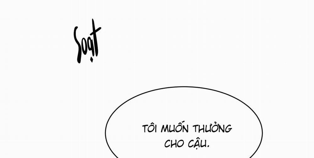 Tiến Về Phía Anh 36 trang 148