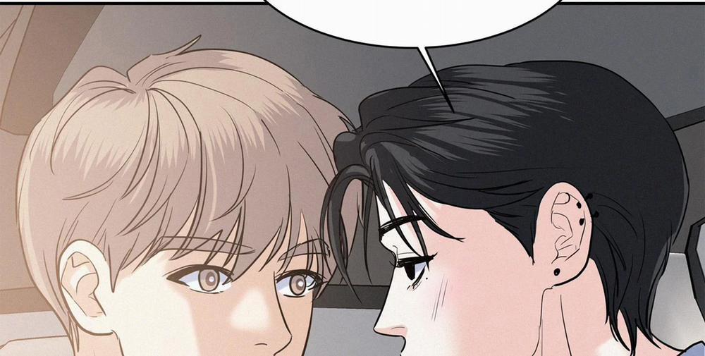 Tiến Về Phía Anh 36 trang 149