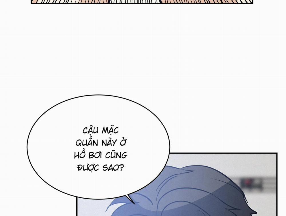 Tiến Về Phía Anh 36 trang 15