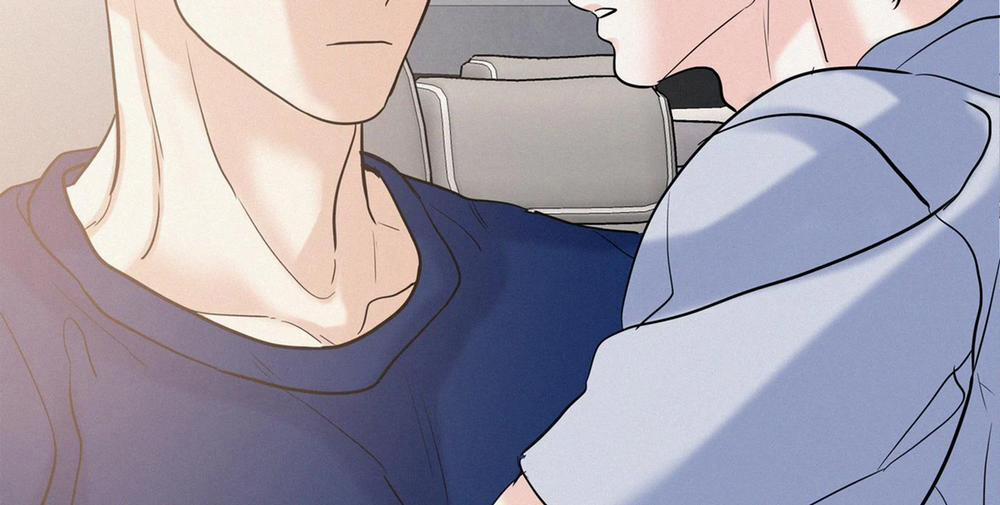 Tiến Về Phía Anh 36 trang 150