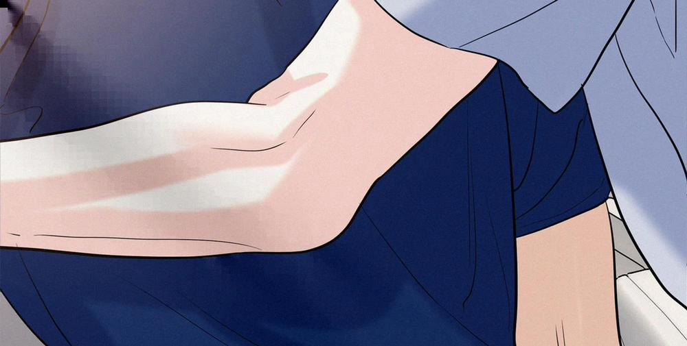 Tiến Về Phía Anh 36 trang 151