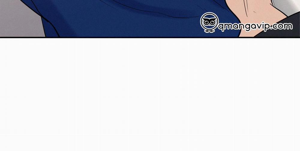 Tiến Về Phía Anh 36 trang 152