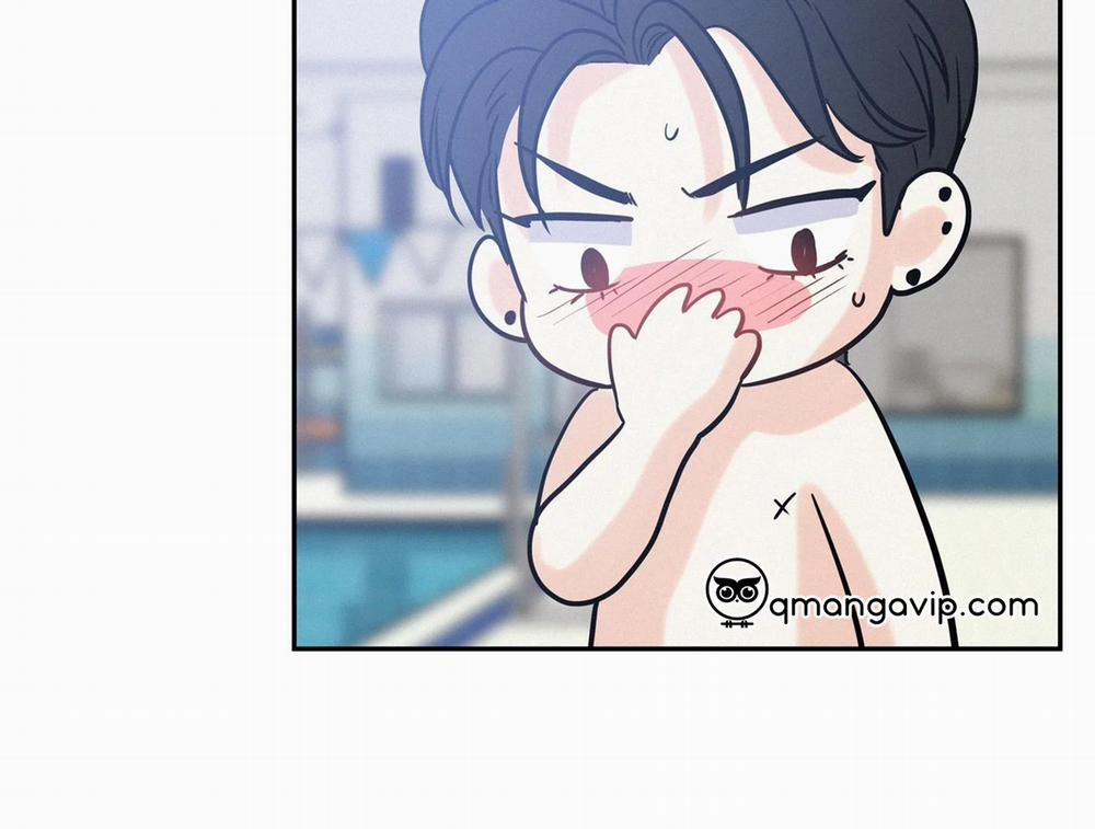 Tiến Về Phía Anh 36 trang 16