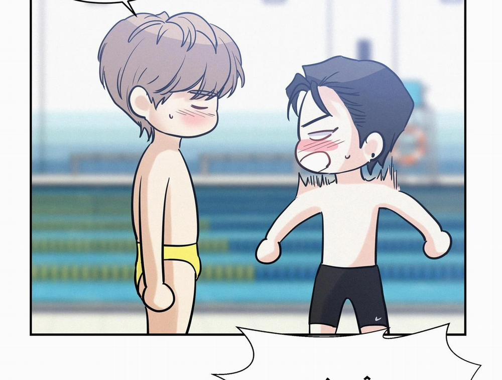 Tiến Về Phía Anh 36 trang 18