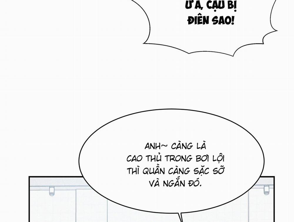 Tiến Về Phía Anh 36 trang 19