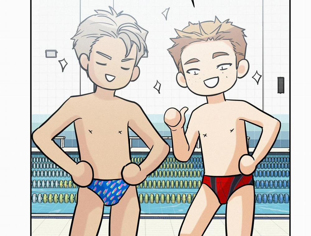 Tiến Về Phía Anh 36 trang 20