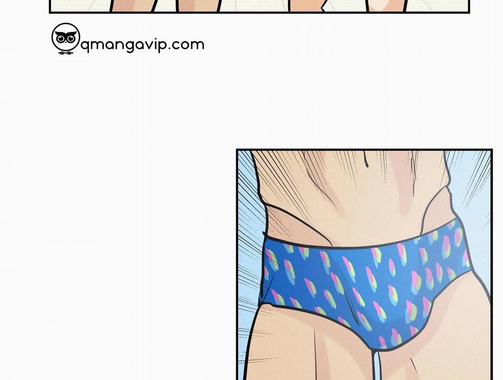 Tiến Về Phía Anh 36 trang 21