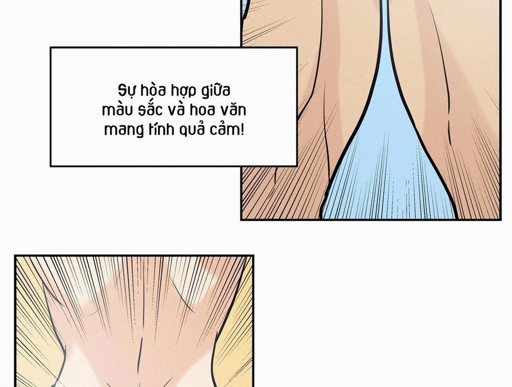 Tiến Về Phía Anh 36 trang 22