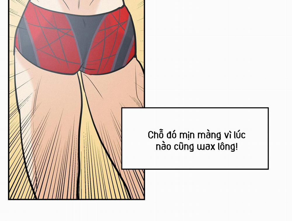 Tiến Về Phía Anh 36 trang 23