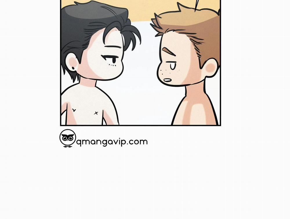 Tiến Về Phía Anh 36 trang 25