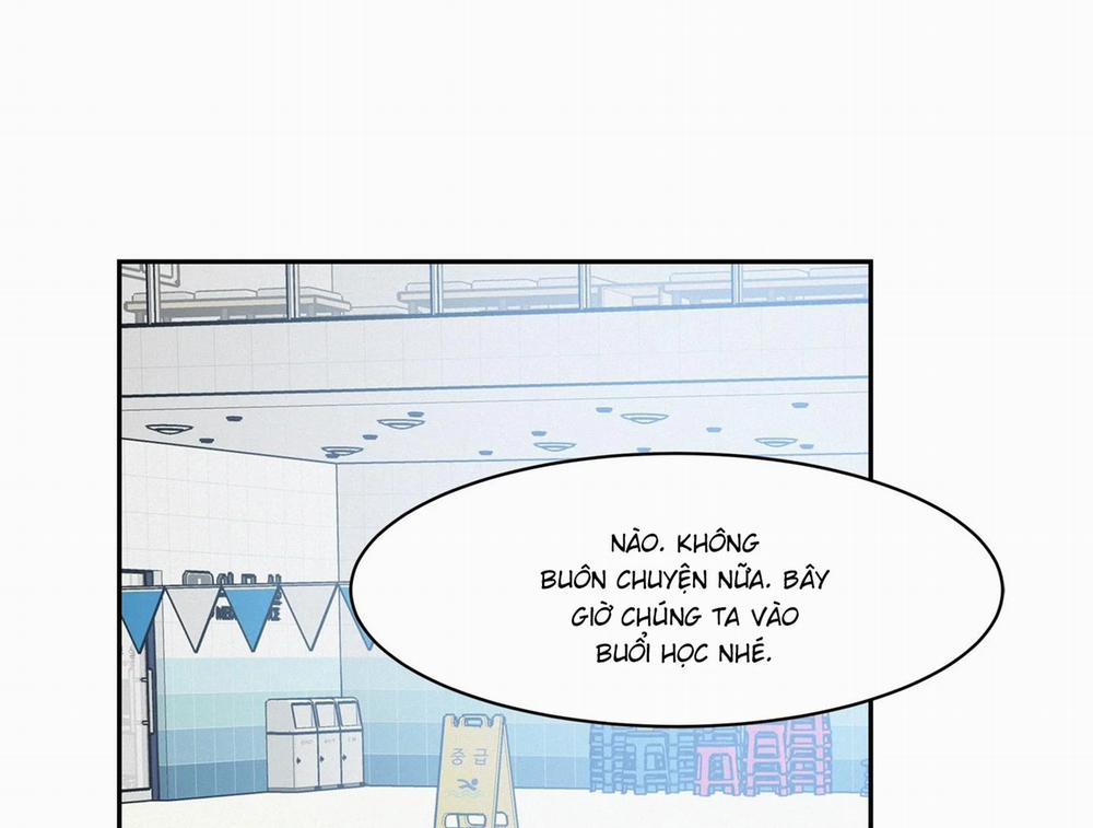 Tiến Về Phía Anh 36 trang 26