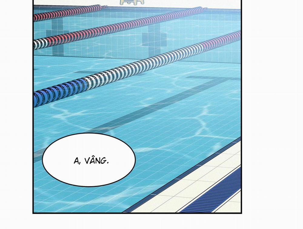 Tiến Về Phía Anh 36 trang 27