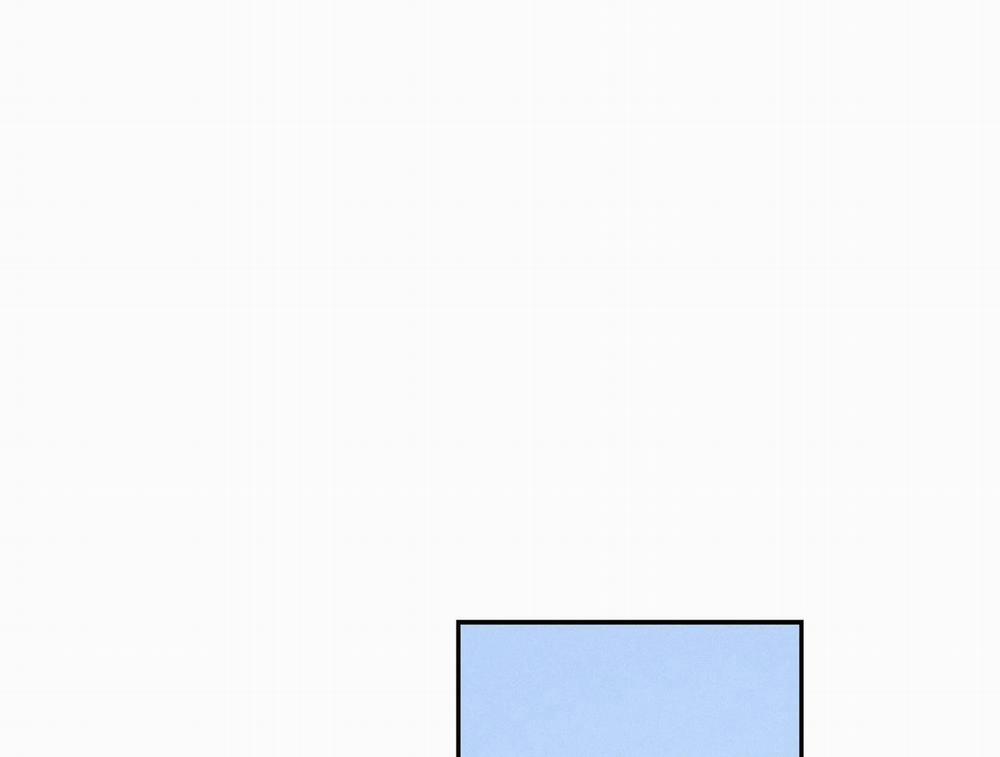 Tiến Về Phía Anh 36 trang 28