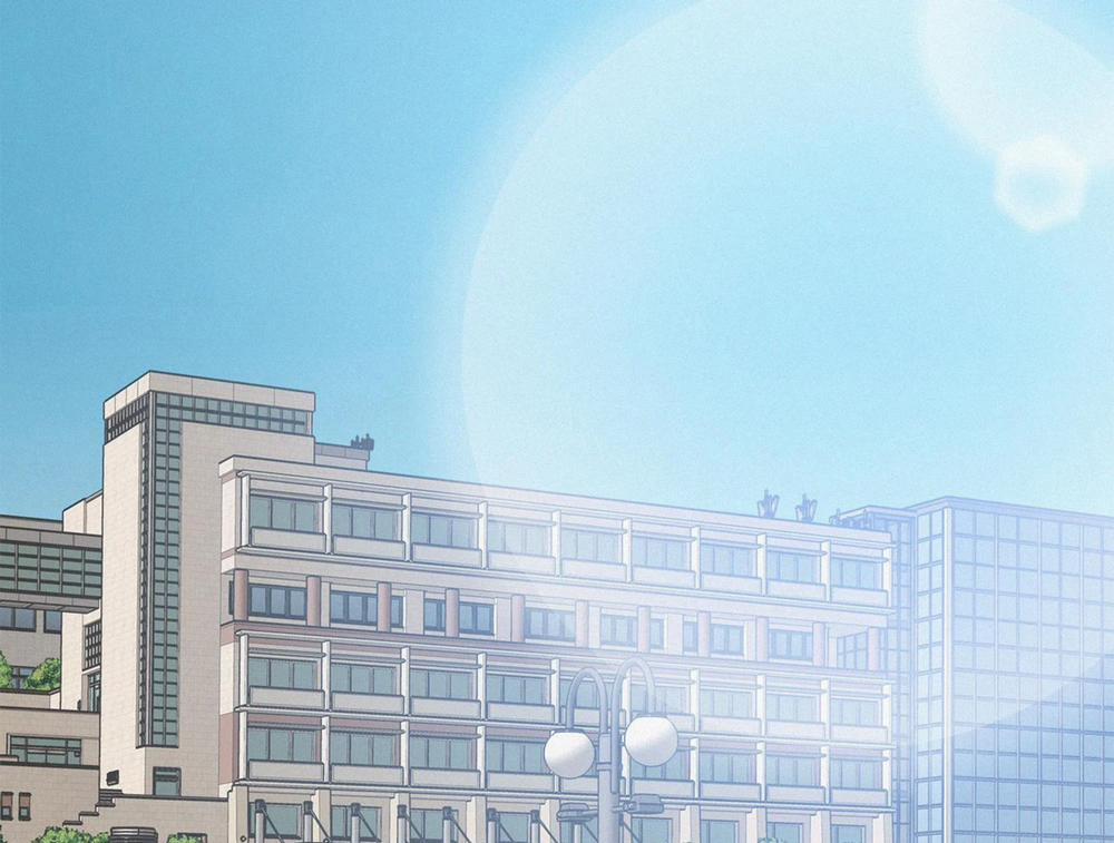 Tiến Về Phía Anh 36 trang 3