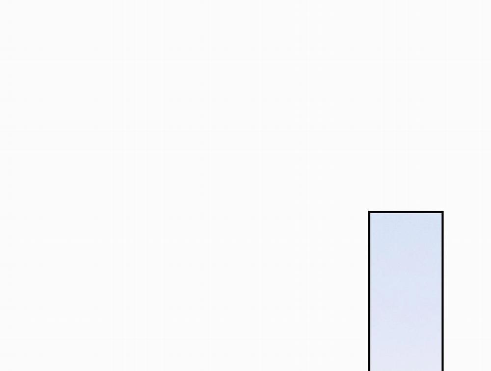 Tiến Về Phía Anh 36 trang 30