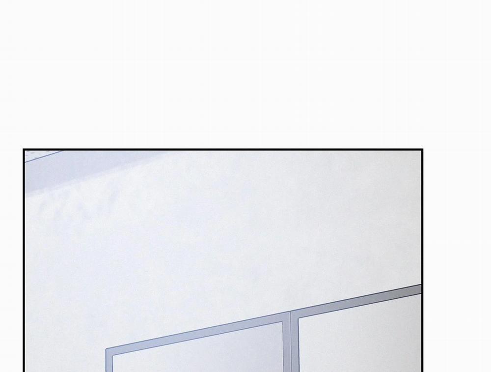 Tiến Về Phía Anh 36 trang 32