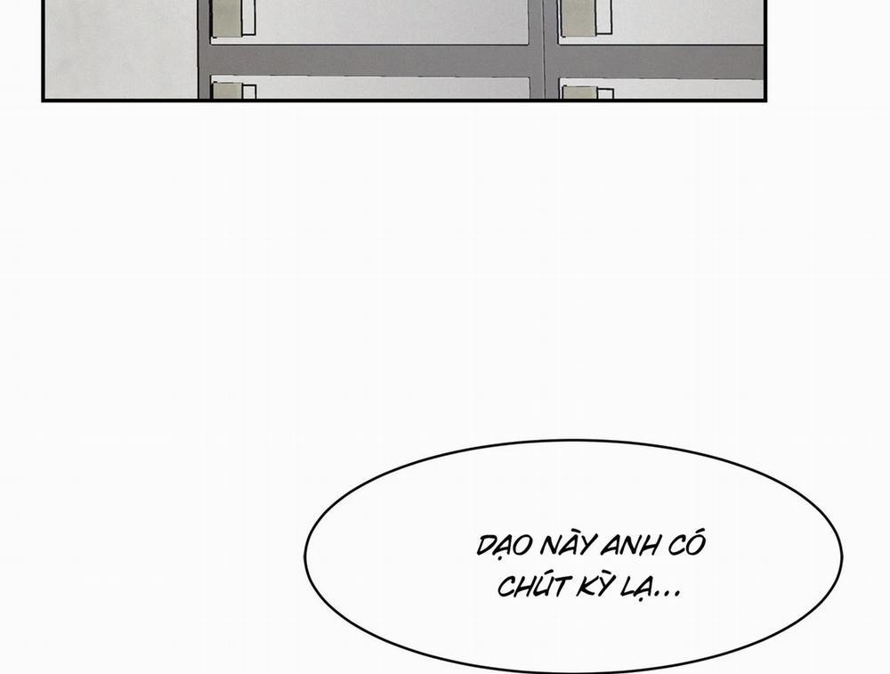 Tiến Về Phía Anh 36 trang 34