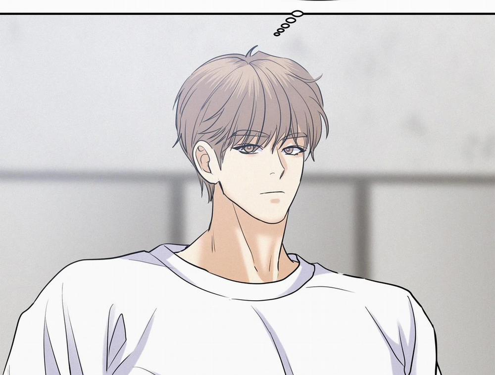 Tiến Về Phía Anh 36 trang 35