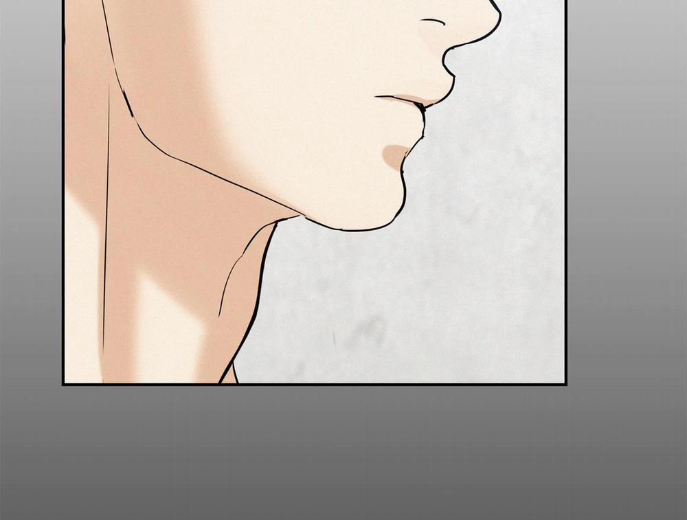 Tiến Về Phía Anh 36 trang 39