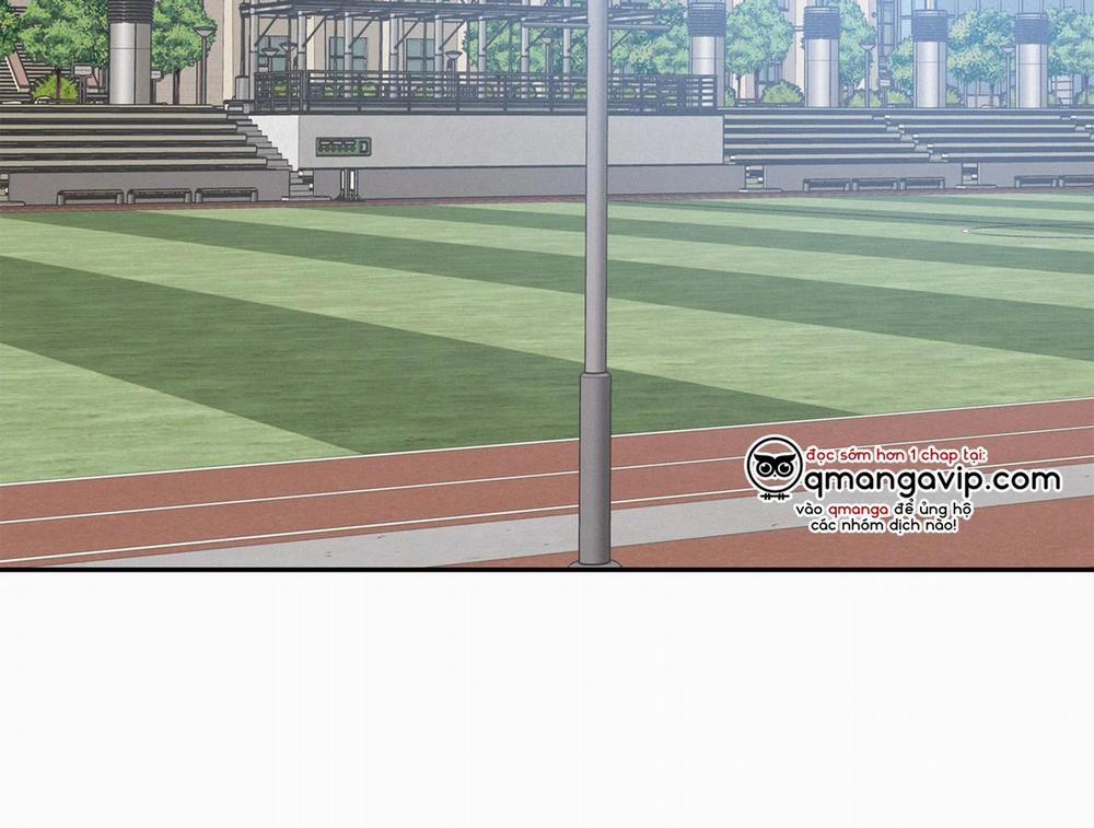 Tiến Về Phía Anh 36 trang 4