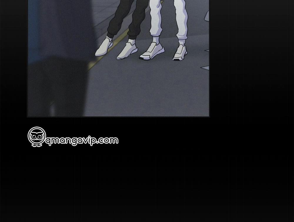 Tiến Về Phía Anh 36 trang 41