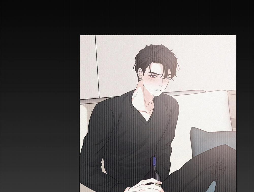 Tiến Về Phía Anh 36 trang 42