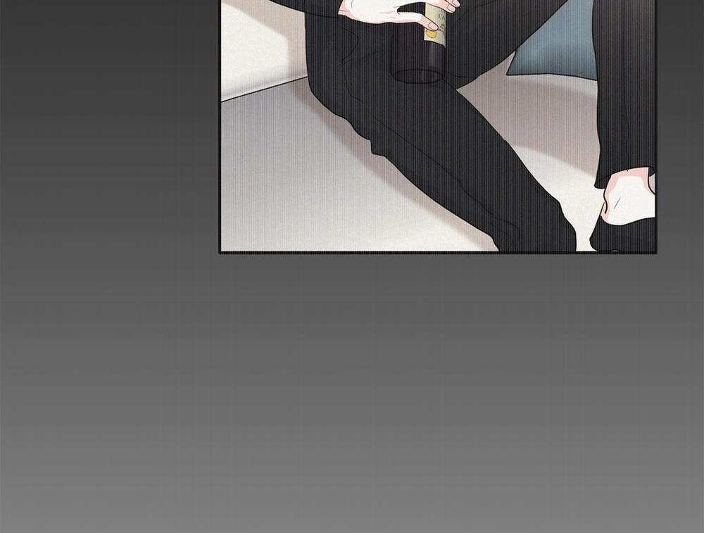 Tiến Về Phía Anh 36 trang 43