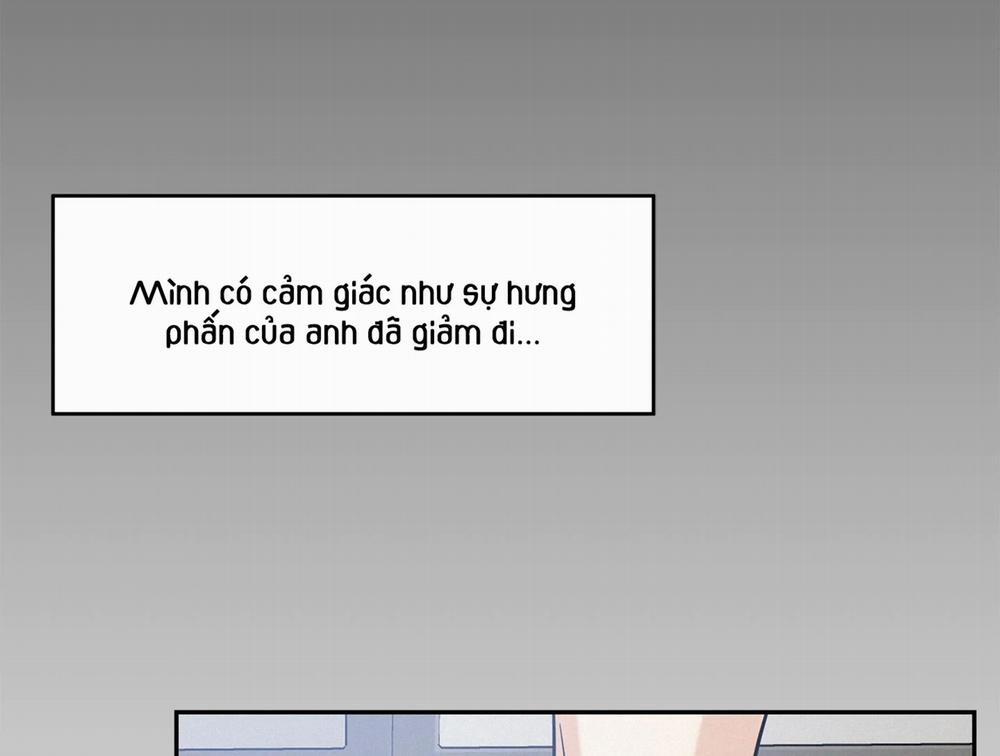 Tiến Về Phía Anh 36 trang 44