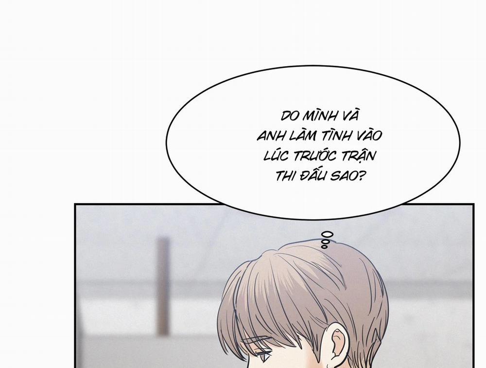 Tiến Về Phía Anh 36 trang 47