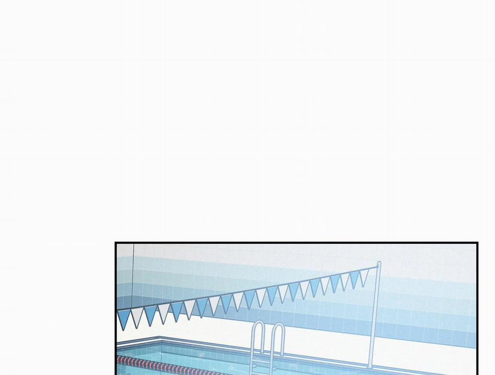 Tiến Về Phía Anh 36 trang 5