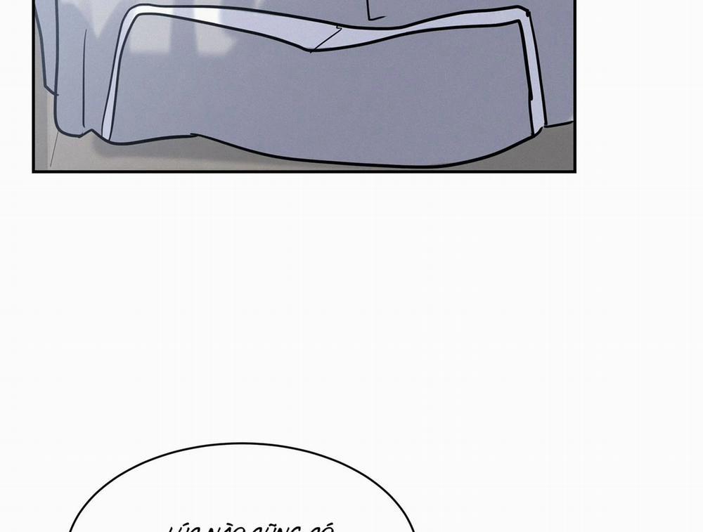 Tiến Về Phía Anh 36 trang 51