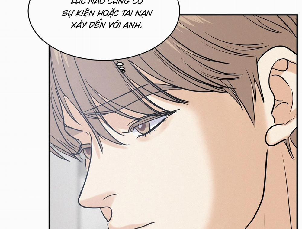 Tiến Về Phía Anh 36 trang 52