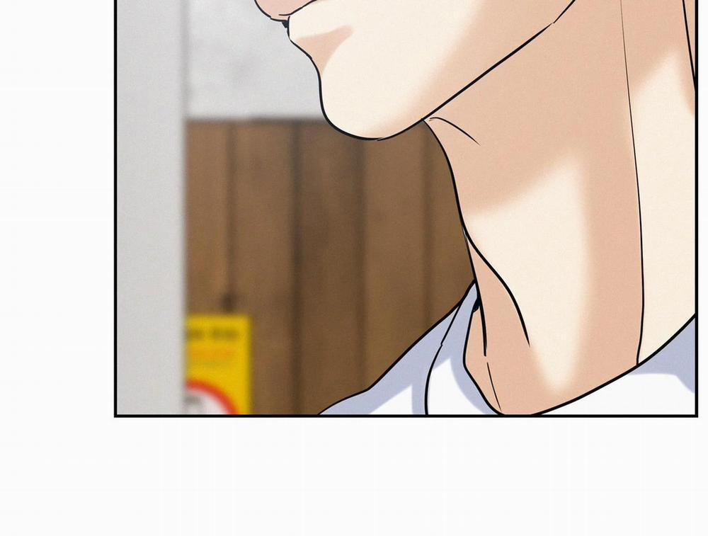 Tiến Về Phía Anh 36 trang 53