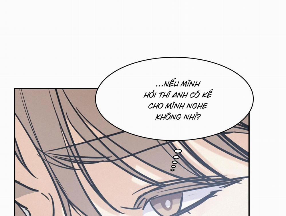 Tiến Về Phía Anh 36 trang 54