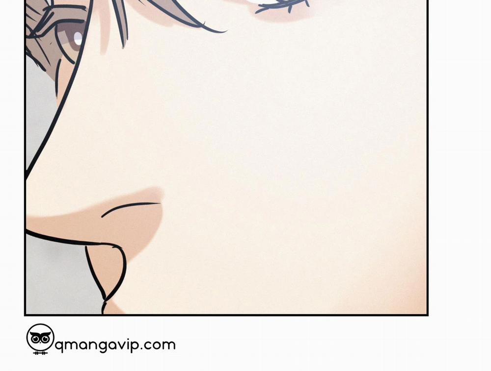 Tiến Về Phía Anh 36 trang 55