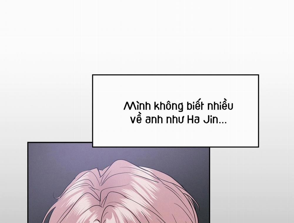 Tiến Về Phía Anh 36 trang 56