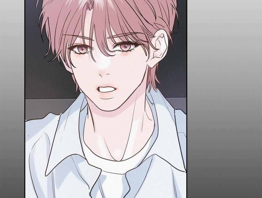 Tiến Về Phía Anh 36 trang 57