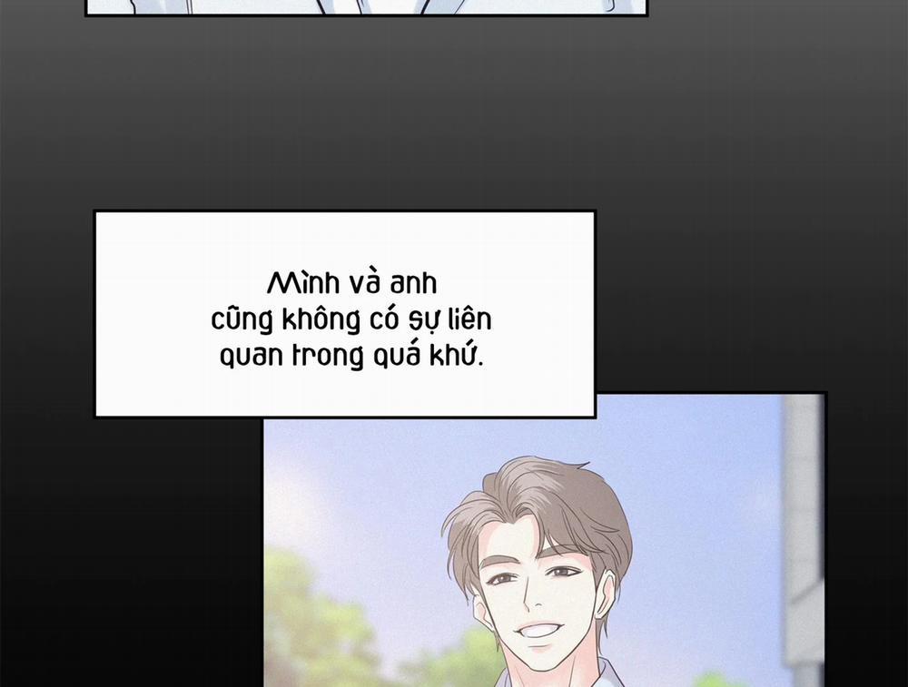 Tiến Về Phía Anh 36 trang 58