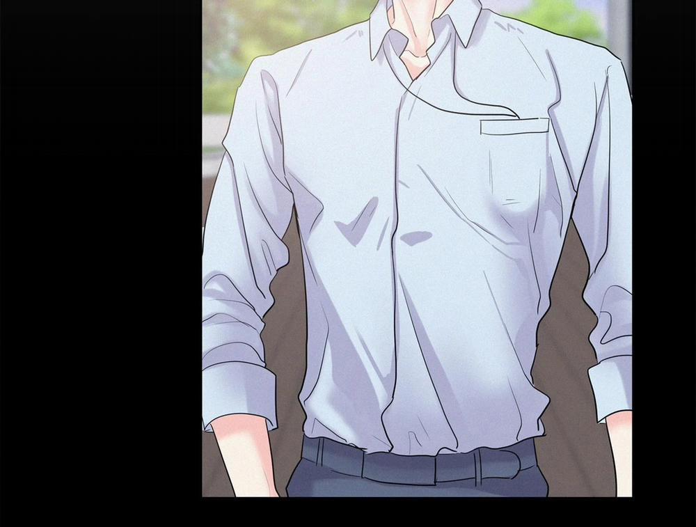 Tiến Về Phía Anh 36 trang 59