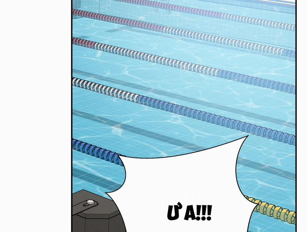 Tiến Về Phía Anh 36 trang 6