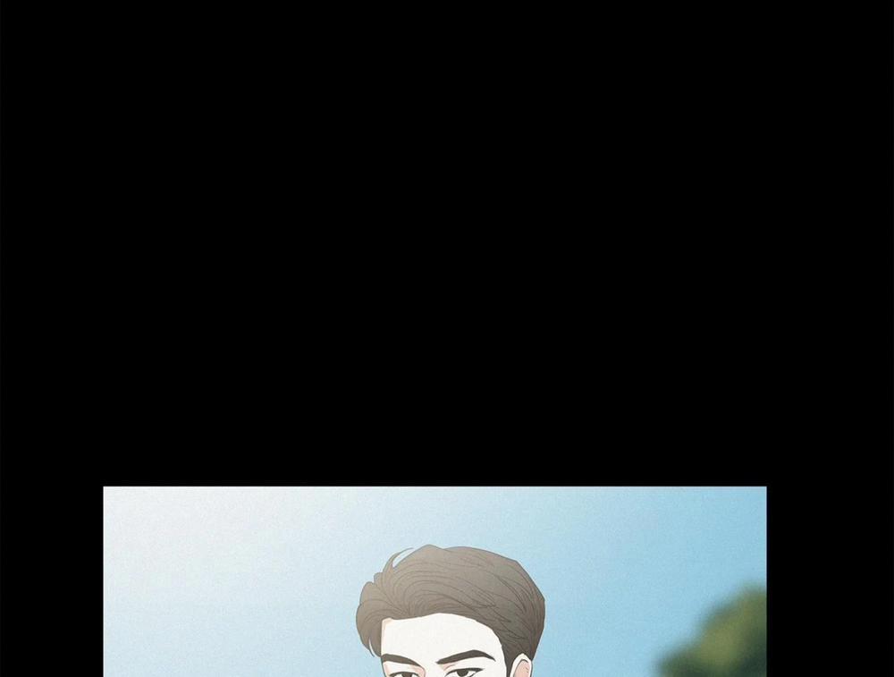 Tiến Về Phía Anh 36 trang 60