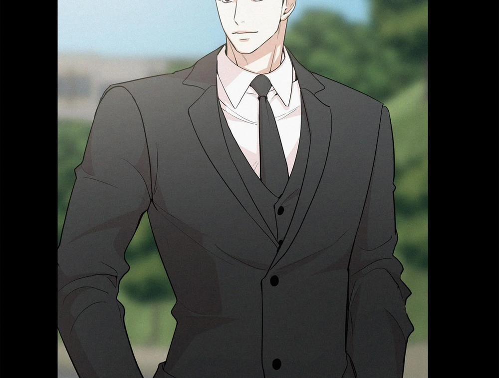 Tiến Về Phía Anh 36 trang 61