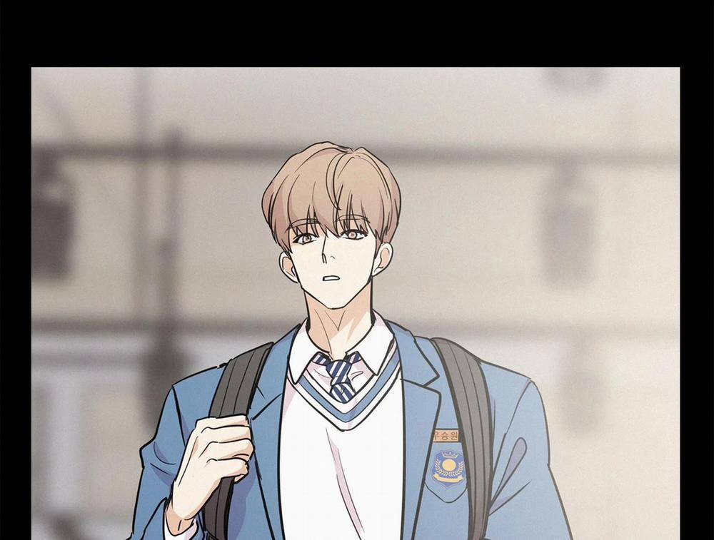 Tiến Về Phía Anh 36 trang 63